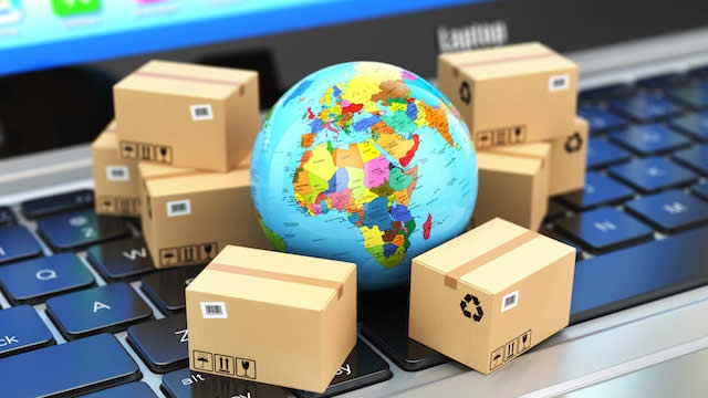 Alibaba vs. Baidu: Which Chinese Internet Stock is a Better Bet?