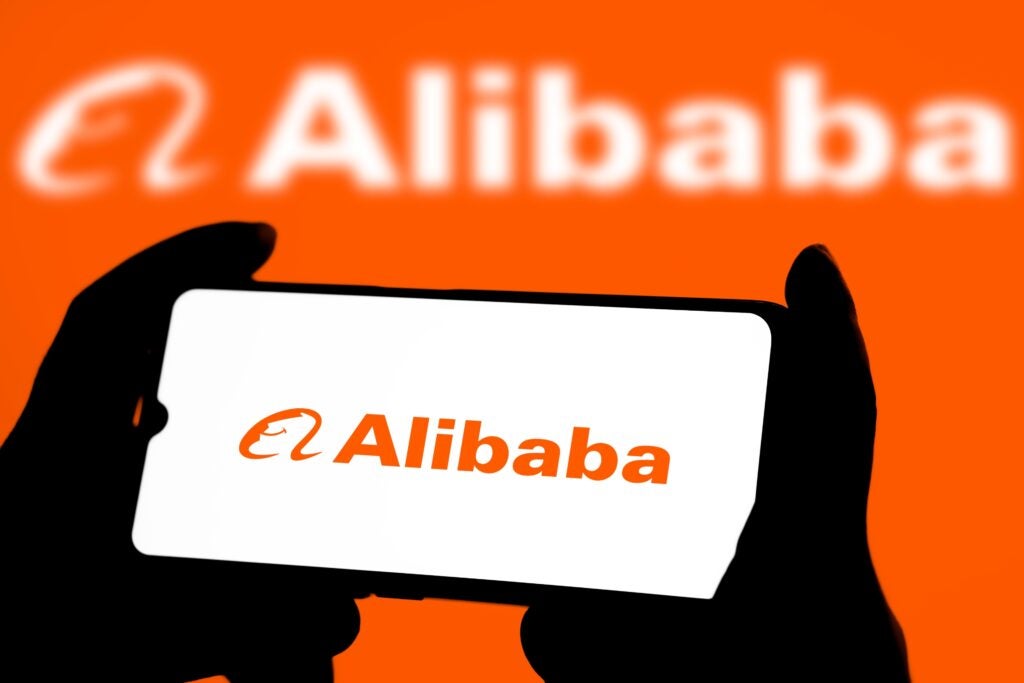 https://images.financialmodelingprep.com/news/alibaba-zoom-communications-and-3-stocks-to-watch-heading-20251125.jpeg