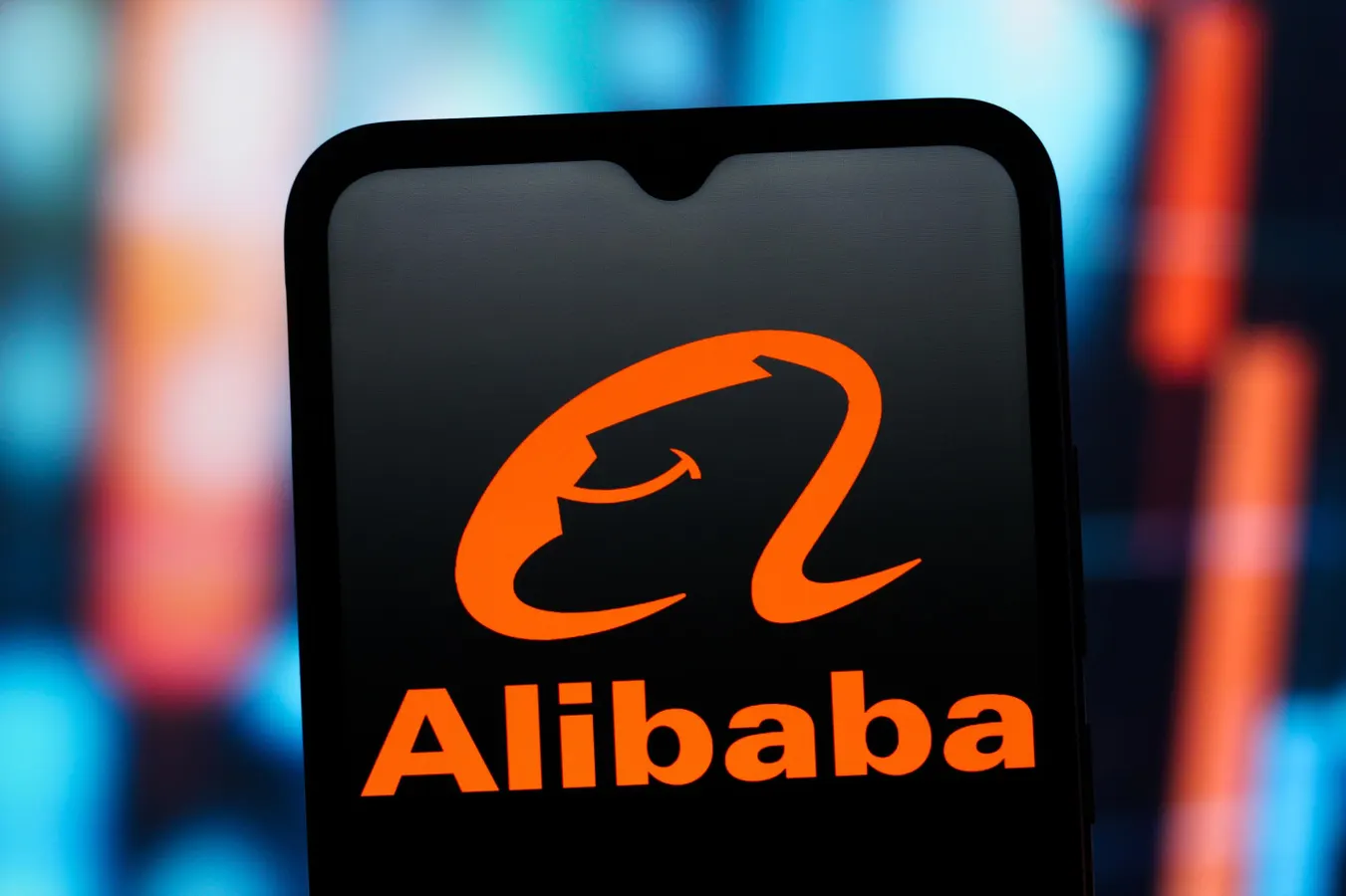 Alibaba's AI Chip A Big Deal?