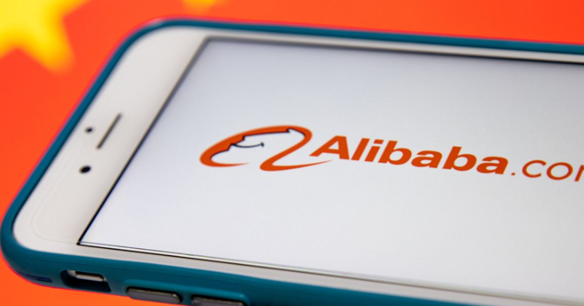 Alibaba's Amap hits record 360m users as holiday travel surges