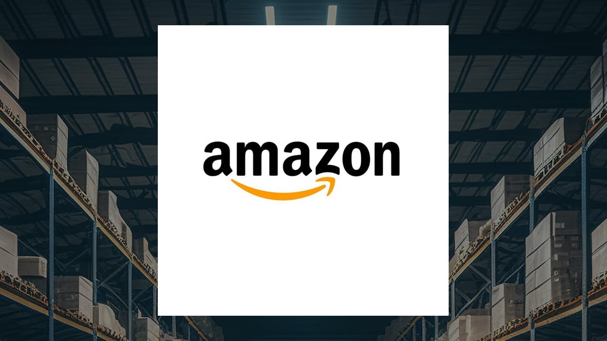 Alight Capital Management LPはAmazon.com, Inc.（$AMZN）の株式を20.86万ドル保有しているという記事の画像