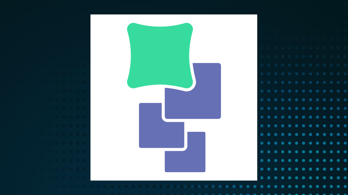 Alight Capital Management LP Purchases New Position in Bitfarms Ltd. $BITF