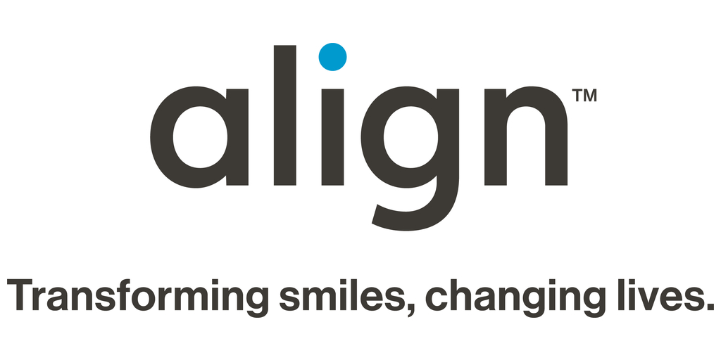 Align Technology Files ITC Complaint to Block Unlawful Imports of Clear Aligners From Angelalign Technology