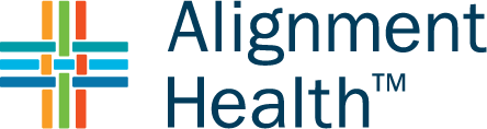 ALHC
