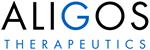 ALGS
