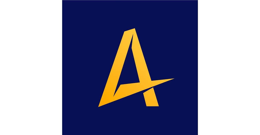 ALKT