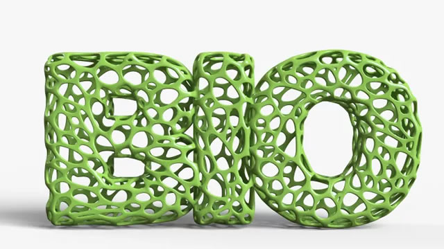 https://images.financialmodelingprep.com/news/all-aboard-for-the-biorevolution-20210909.jpeg