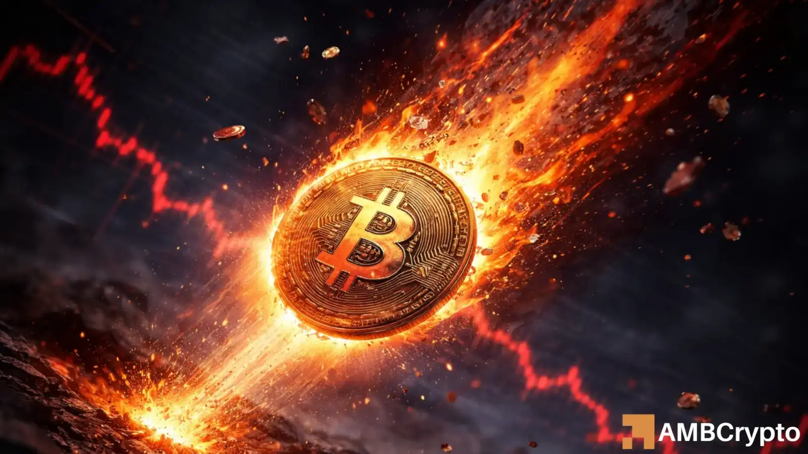 All about Bitcoin's cheapest ETF day of 2026 and whether a sell-off is coming next