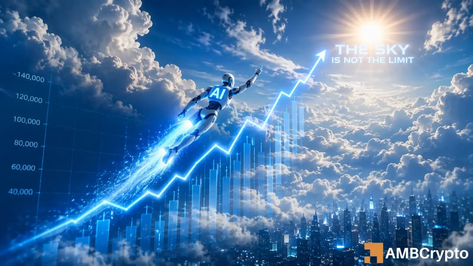 All about SKYAI's latest rally – What are Binance traders betting on right now?