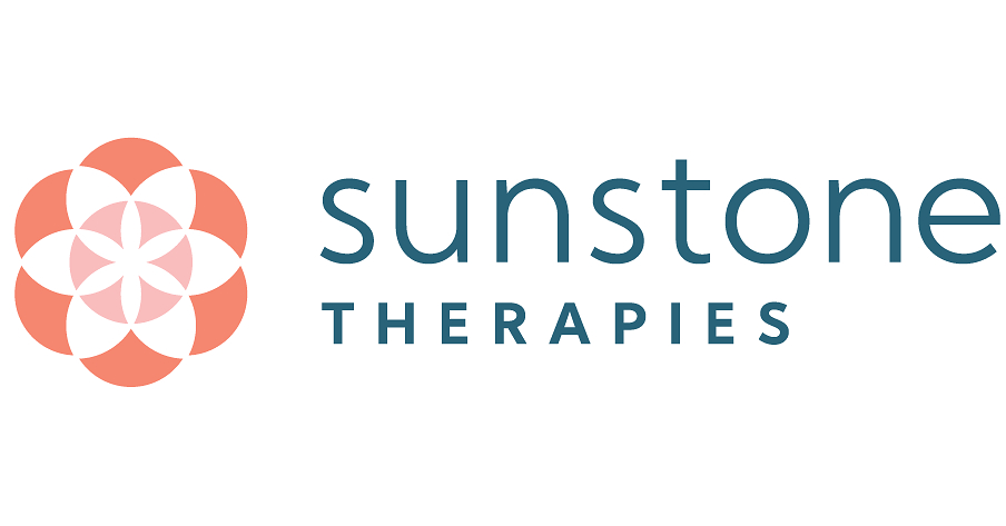 "All Access with Andy Garcia" to Feature Sunstone Therapies' Clinical Approach to Psychedelic-Assisted Therapy
