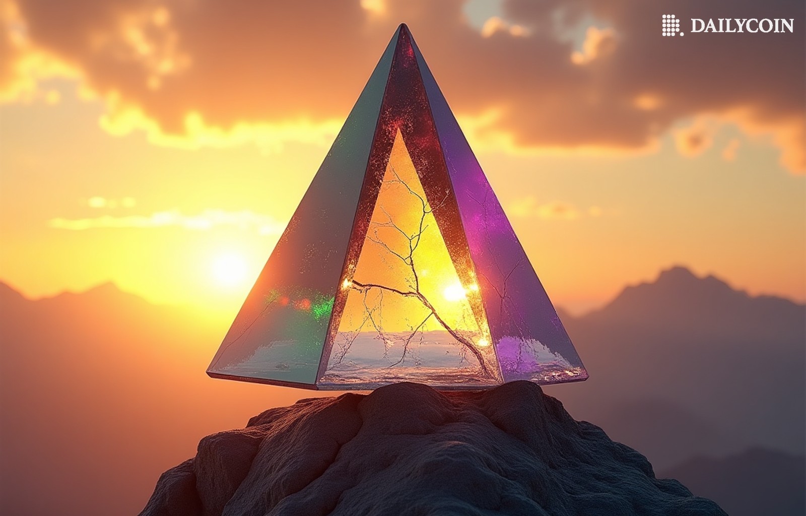 All Eyes On $1.60: XRP Challenges Major Resistance