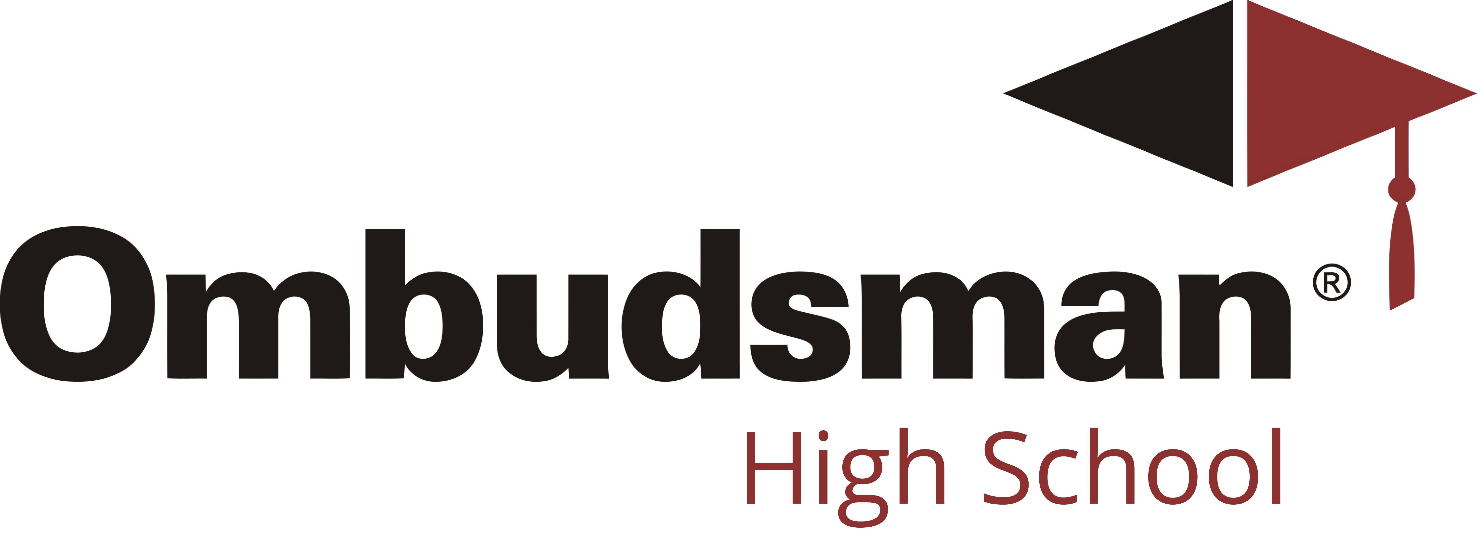 All Ombudsman Arizona Charter High School Campuses Achieve Microsoft Showcase School Status, Advancing Innovative Technology Programs for Alternative Education