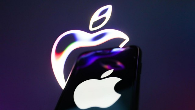 All The Major Features Unveiled At Apple's Keynote—From AI iPhones To Siri Enhancements