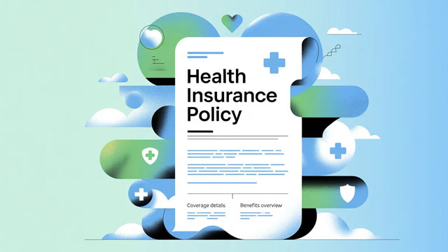 All You Need to Know About Aegon NV (AEG) Rating Upgrade to Buy