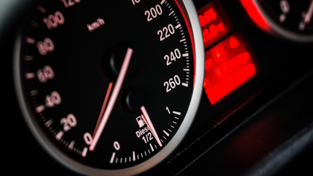 All You Need to Know About Cars.com (CARS) Rating Upgrade to Buy