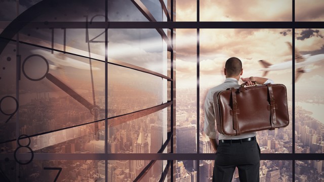 All You Need to Know About Descartes Systems (DSGX) Rating Upgrade to Strong Buy