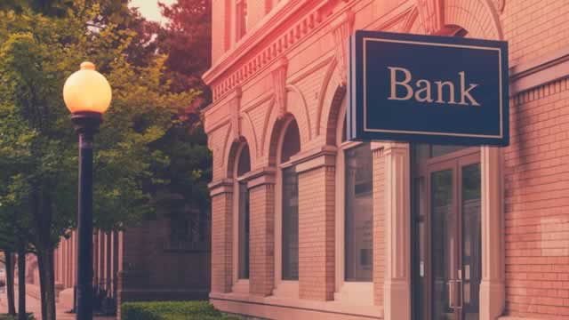 All You Need to Know About First Business Financial Services (FBIZ) Rating Upgrade to Buy