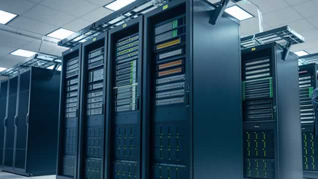 All You Need to Know About Palantir Technologies (PLTR) Rating Upgrade to Buy