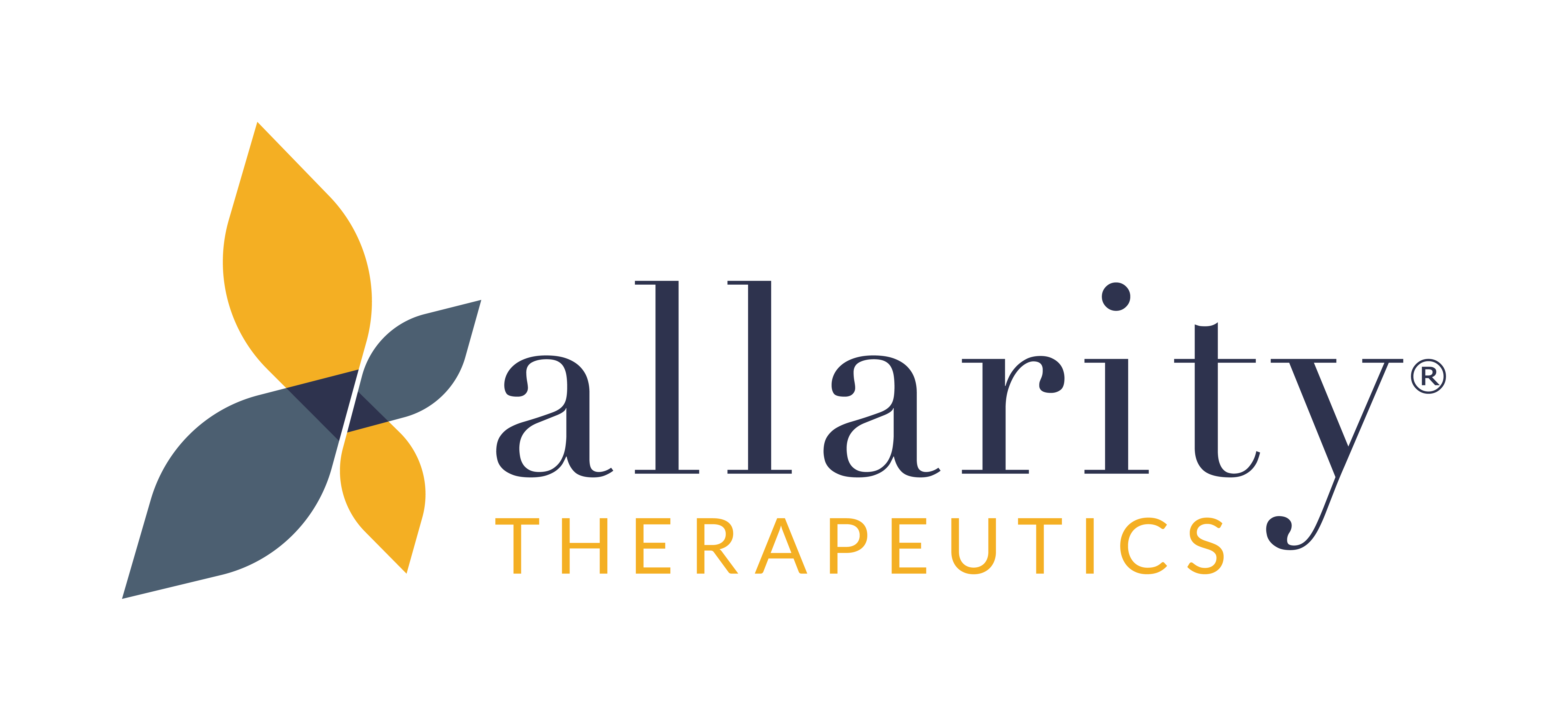 ALLR