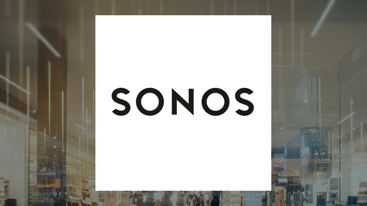 Allegheny Financial Group Makes New Investment in Sonos, Inc. $SONO