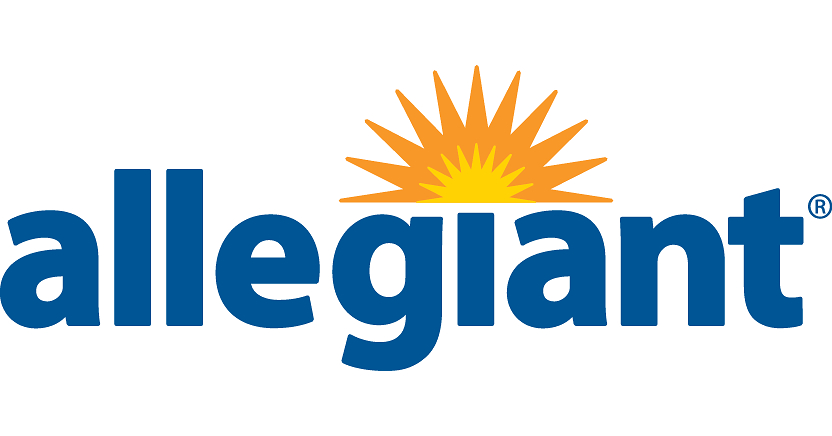 Allegiant Pledges $20,000 to Dolly Parton Children's Hospital in Knoxville, Tennessee