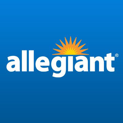 Allegiant Travel Co (ALGT) Shares Fall 6.4% -- What GF Score of 82 Tells Investors