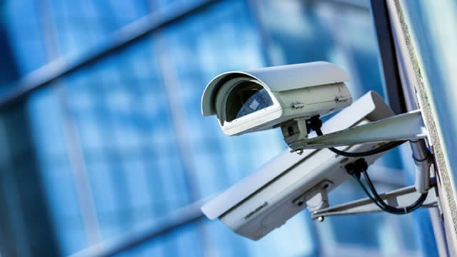 ALLE Stock News Image - zacks.com