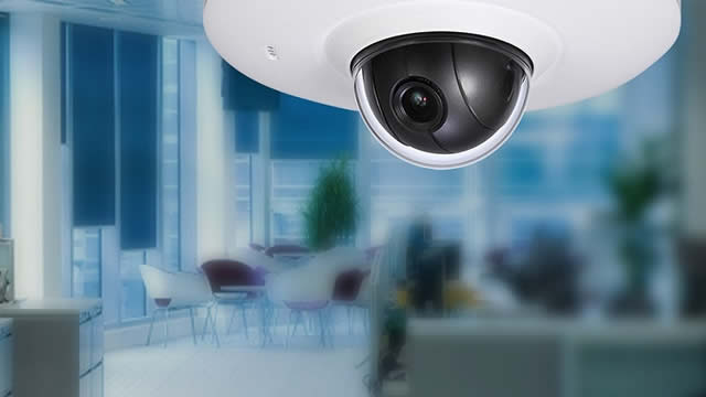 Allegion (ALLE)'s Technical Outlook is Bright After Key Golden Cross