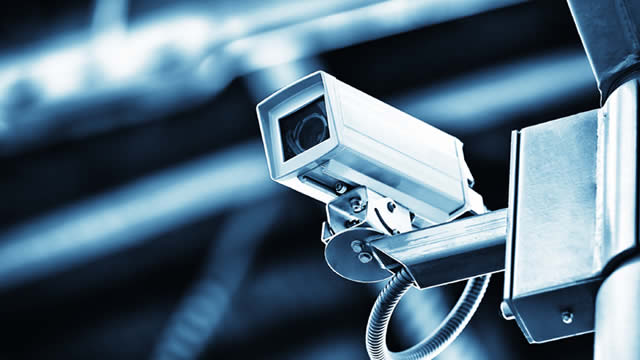 ALLE Stock News Image - zacks.com
