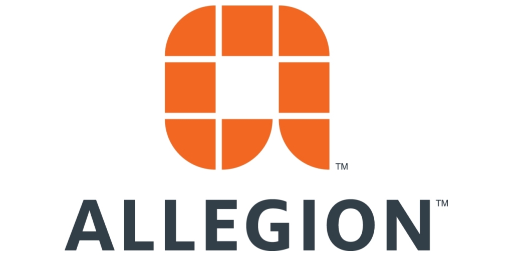 https://images.financialmodelingprep.com/news/allegion-schedules-conference-call-webcast-to-announce-2025-thirdquarter-20251007.jpg
