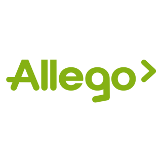 ALLG