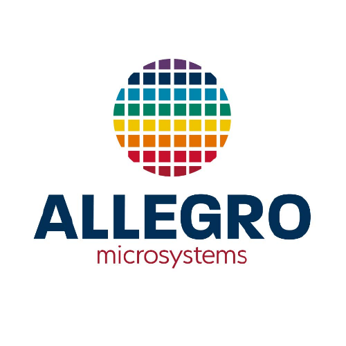 Allegro Microsystems Inc (ALGM) Shares Surge 10.5% -- What GF Score of 82 Tells Investors