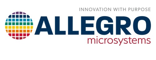 https://images.financialmodelingprep.com/news/allegro-microsystems-unveils-industrys-first-productionready-10-mhz-tmr-current-20251021.jpeg
