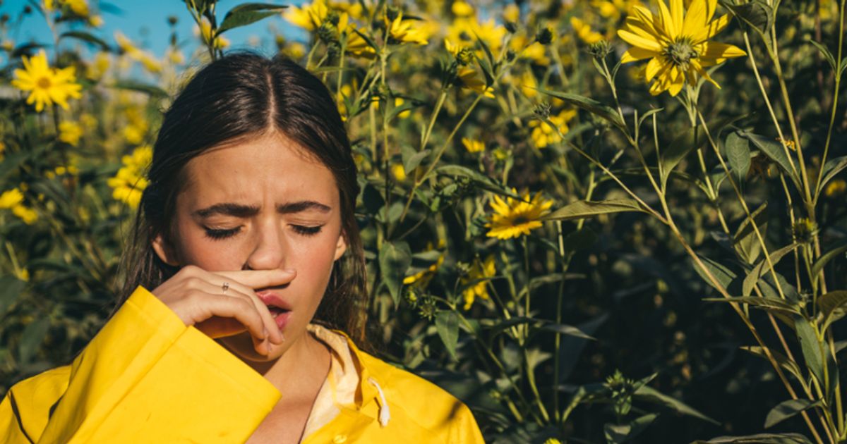 Allergy Therapeutics advances paediatric grass allergy trial into second year