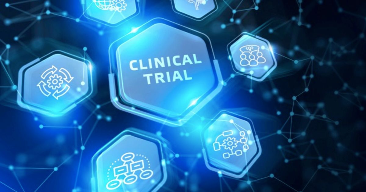 Allergy Therapeutics advances peanut allergy vaccine with promising early trial data