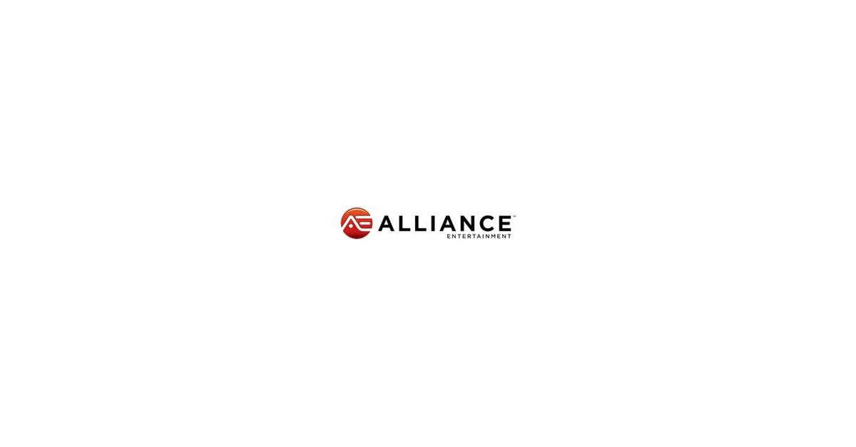 Foto von Alliance Entertainment Reports Third Quarter and Nine Month Fiscal 2023 Financial Results