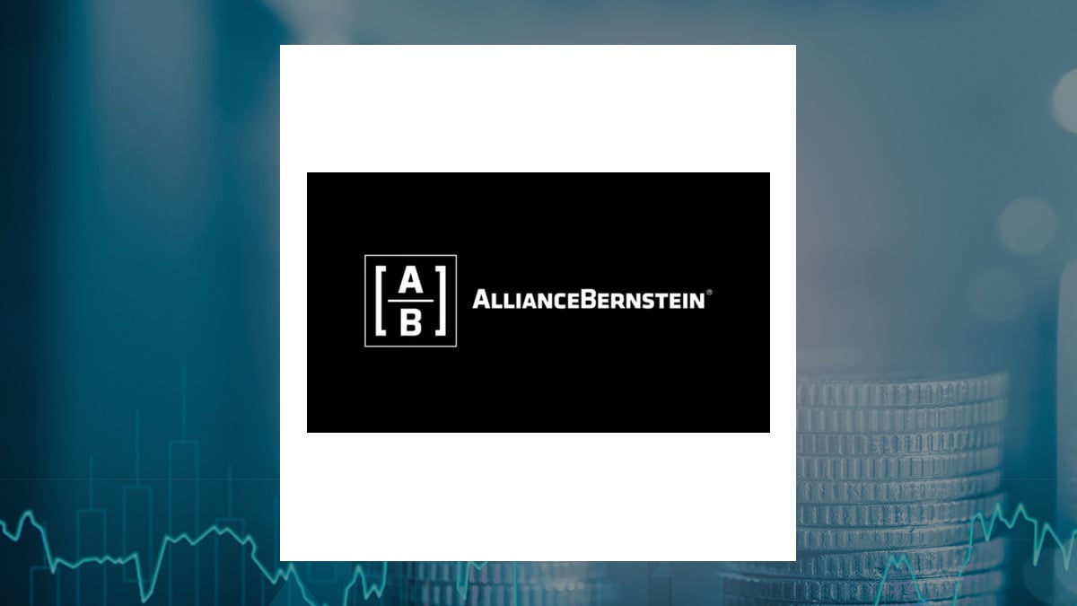 AllianceBernstein Holding L.P. $AB Shares Sold by Canton Hathaway LLC