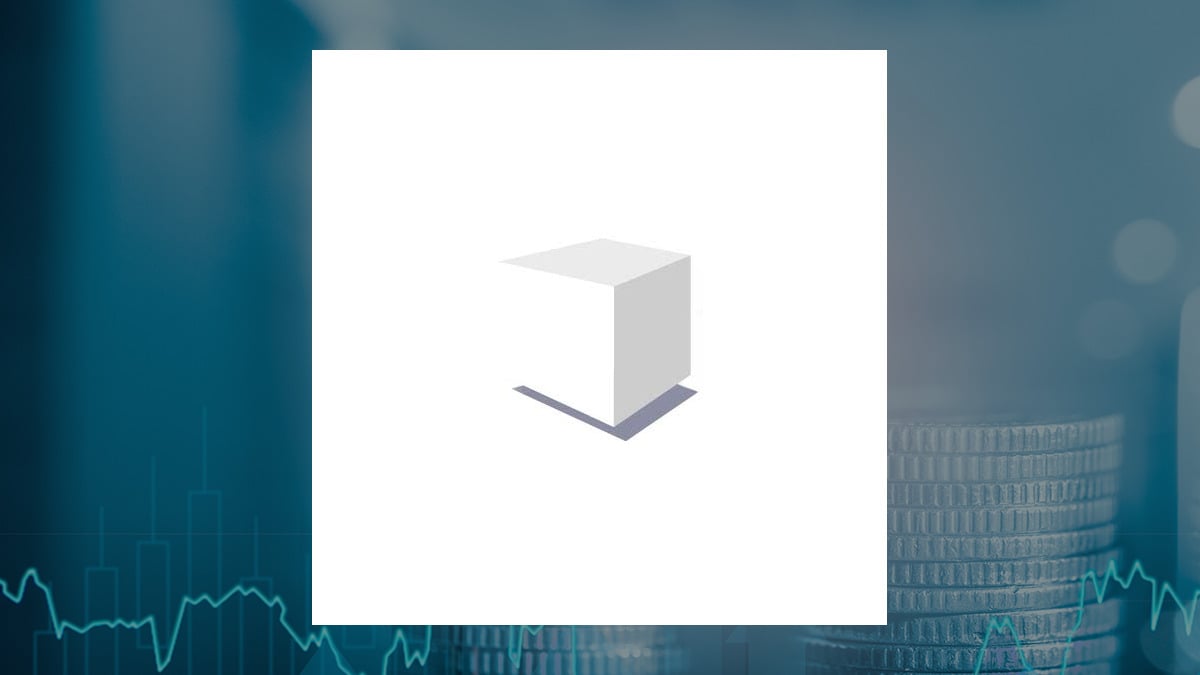 Alliancebernstein L.P. Raises Stock Holdings in iShares Core U.S. Aggregate Bond ETF $AGG