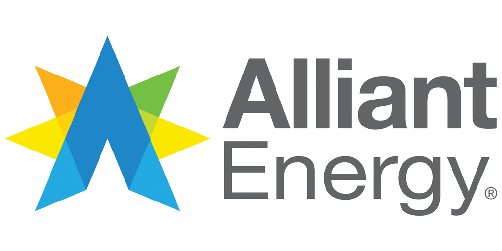 Alliant Energy Corporation Announces Third Quarter Earnings Release and Conference Call