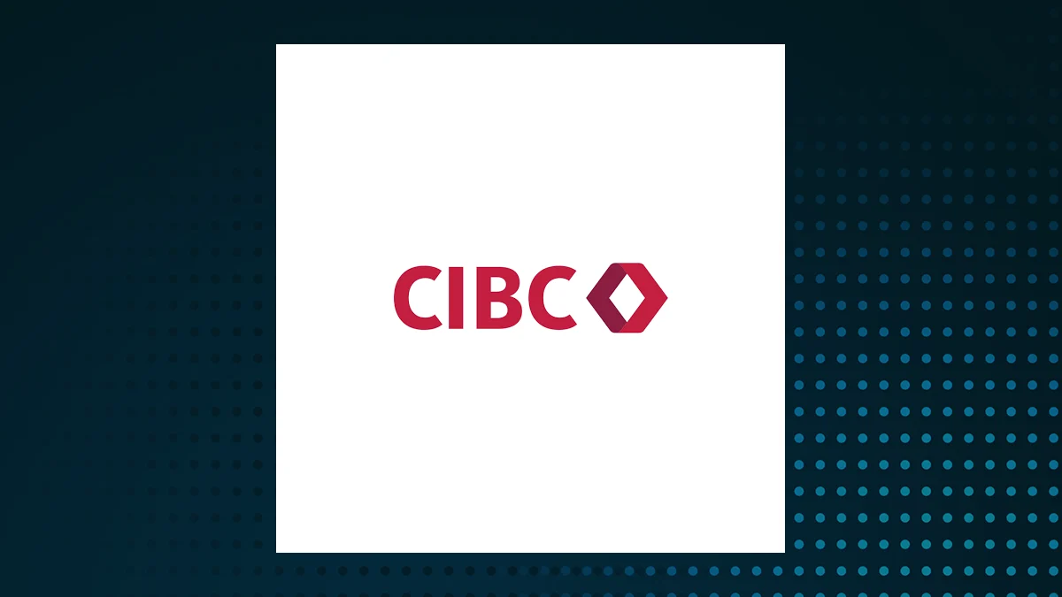 Allianz Asset Management GmbH Sells 485,835 Shares of Canadian Imperial Bank of Commerce $CM