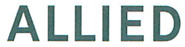 Allied Announces Appointment of Donald Clow to the Board of Trustees and Board Committee Chair Changes