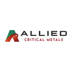 ACM Stock News Image - newsfilecorp.com