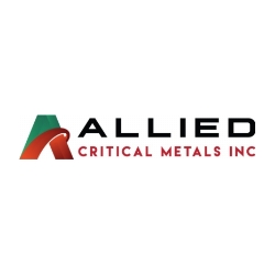 https://images.financialmodelingprep.com/news/allied-critical-metals-announces-upsized-1625-million-life-offering-20251007.jpeg