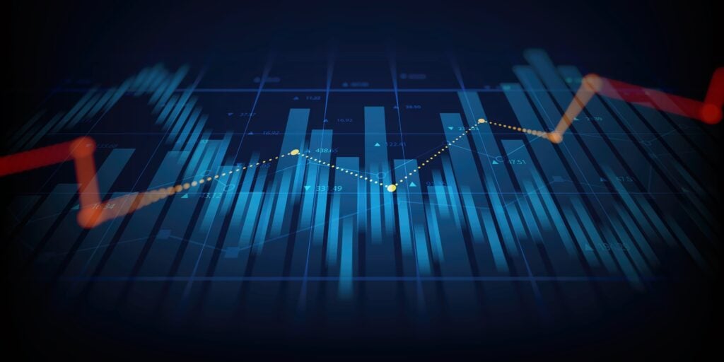 Allied Gaming & Entertainment Is Trending Overnight — Here's Why AGAE Stock Surged 135% In The After-Hours Session