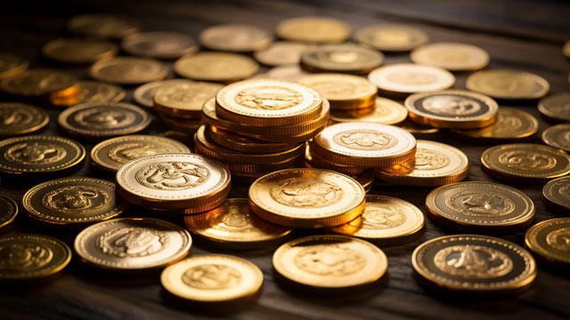 Allied Gold Q2 Earnings Call Highlights