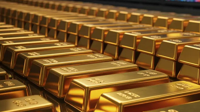 Allied Gold Shareholders Approve Board, Auditor as Kurmuk Nears Production