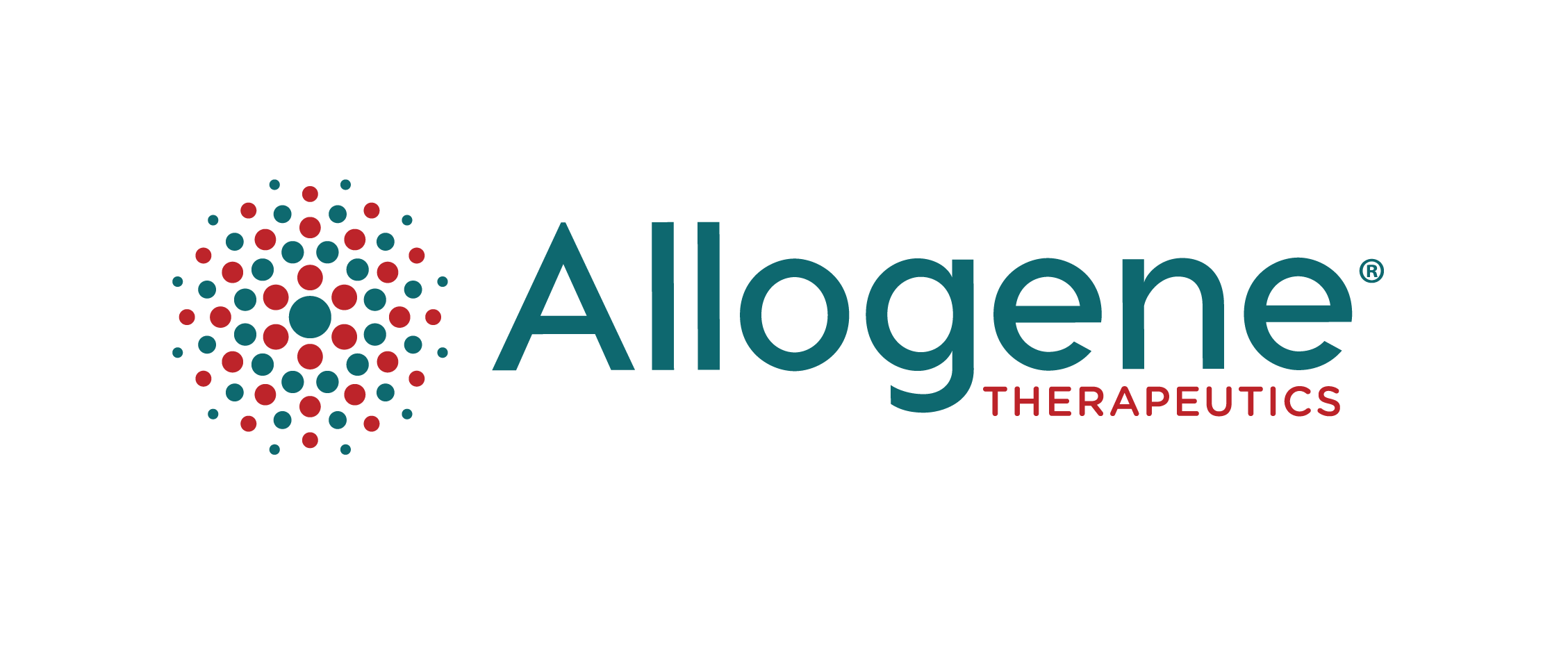 https://images.financialmodelingprep.com/news/allogene-therapeutics-to-report-third-quarter-2025-financial-results-and-20251030.png