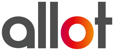 ALLT