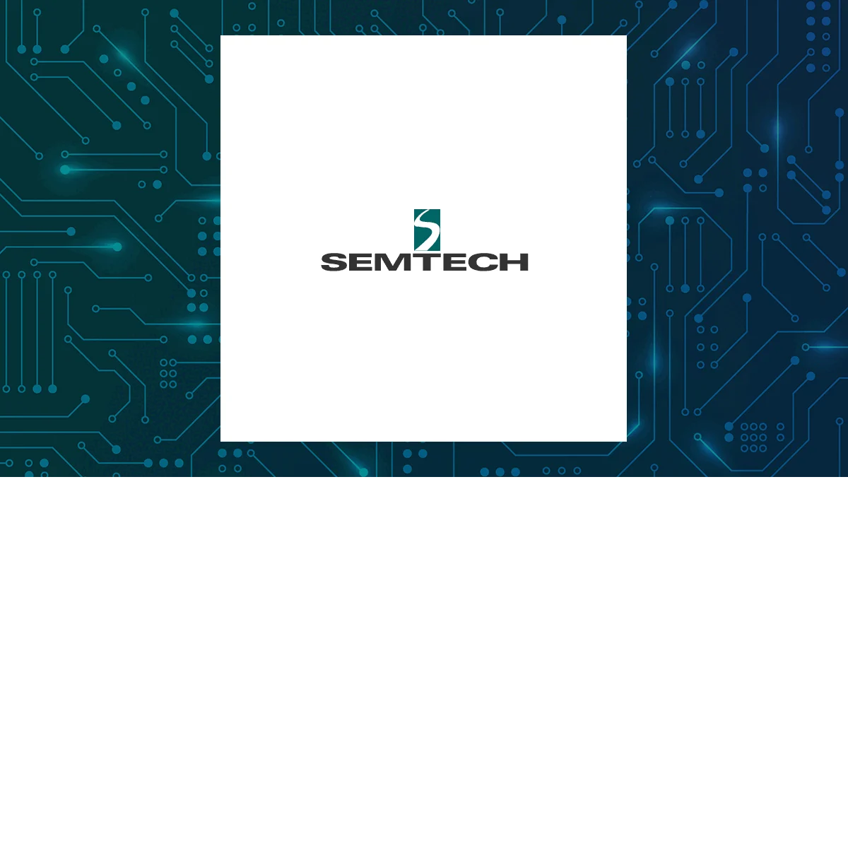 Allspring Global Investments Holdings LLC Has $11.71 Million Stake in Semtech Corporation $SMTC