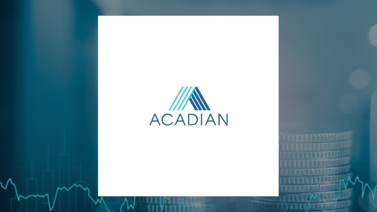 Allspring Global Investments Holdings LLC Has $23.56 Million Stock Holdings in Acadian Asset Management Inc. $AAMI